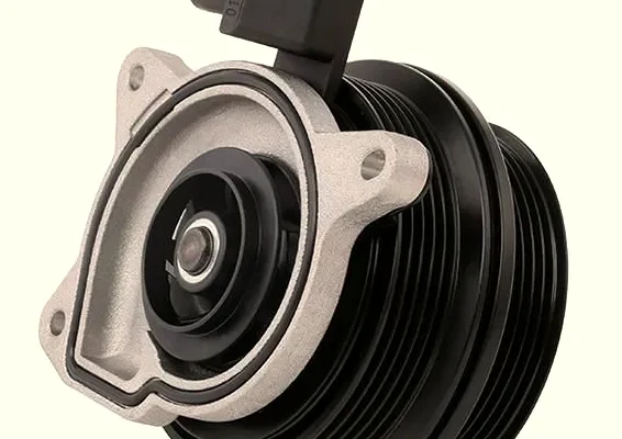 MAGNETI MARELLI 351110027600 | Volkswagen Elektrikli Devirdaim Golf 6 Golf 5 Jetta Passat Tiguan Beetle Scirocco Polo 1.4 TSI