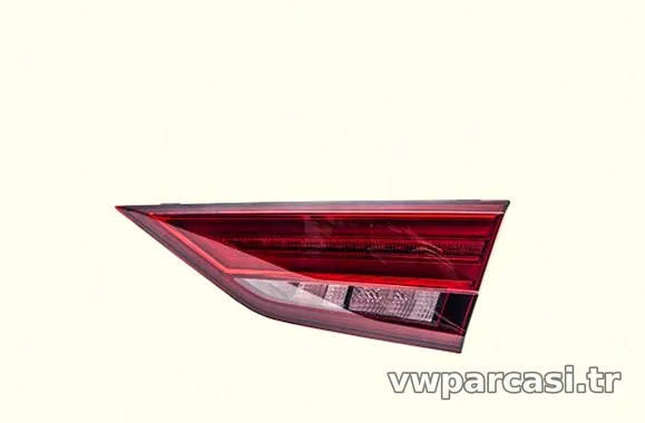 MAGNETI MARELLI 714081710109 Stop Lambası - MAGNETI MARELLI - 714081710109