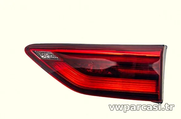 MAGNETI MARELLI 714081980201 Stop Lambası - MAGNETI MARELLI - 714081980201