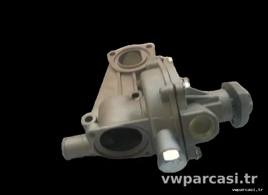 Devirdaim Audi A4,A6 - Passat - MEYLE - 050121010a
