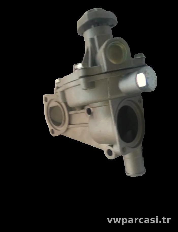 Devirdaim Audi A4,A6 - Passat - MEYLE - 050121010a