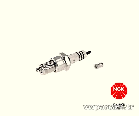 NGK 6637 Ateşleme Bujisi - NGK - 6637