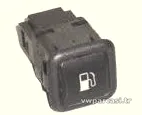 Depo Kapak Açma Düğmesi - Bora - Golf - Passat - NOVA - 3B0959833A