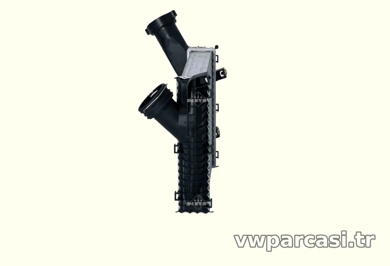 NRF 30286 Turbo Radyatörü - NRF - 30286