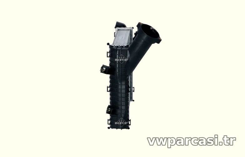 NRF 30286 Turbo Radyatörü - NRF - 30286