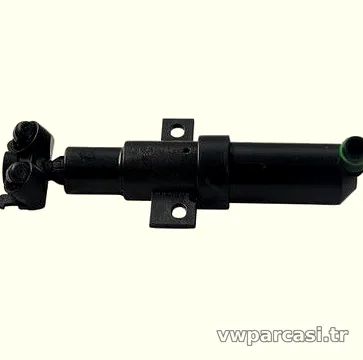 Far Yıkama Motoru Sol - Volkswagen - Passat - OEM CHİNA - 3C0955103