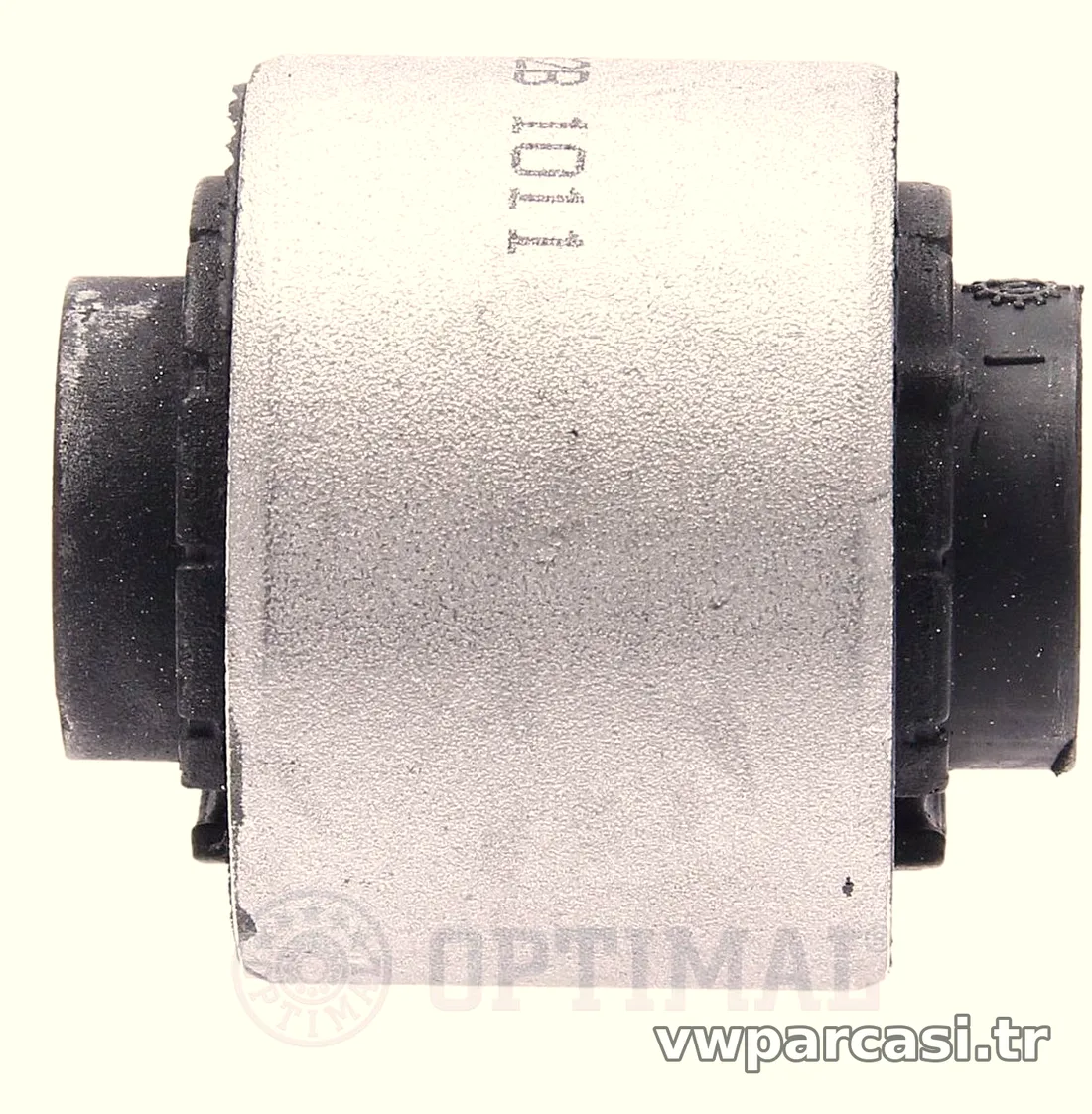 OPTIMAL F86582 Salıncak Burcu - OPTIMAL - F86582