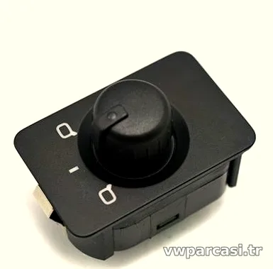 Ayna Ayar Düğmesi - Audi - A6 2001> – Orjinal – 4B0959551C” loading=”lazy” /></figure>
<p class=