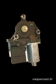 Cam Motoru - Volkswagen - Golf 6 2009 - 2011 - Orjinal - 5M0839401D - 1K0959703AL