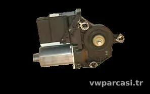 Cam Motoru - Volkswagen - Golf 6 2009 - 2011 - Orjinal - 5M0839401D - 1K0959703AL