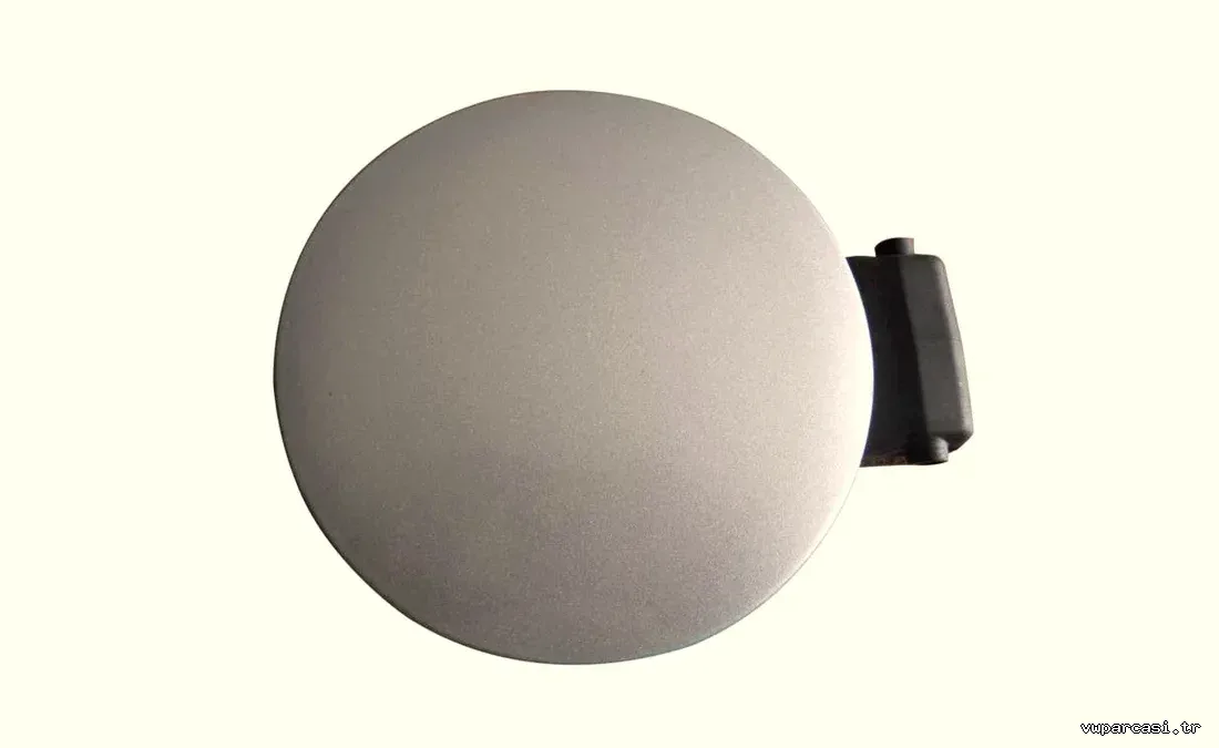 Dış Depo Kapak - Passat - Orjinal - 3B0809857E