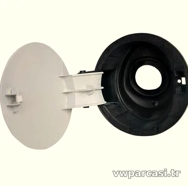 Dış Depo Kapak - Passat - Orjinal - 3B0809857E