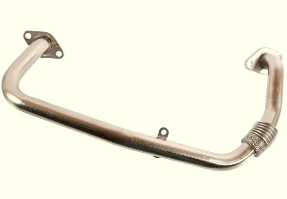 Egere Borusu – Golf – Jetta – Passat
