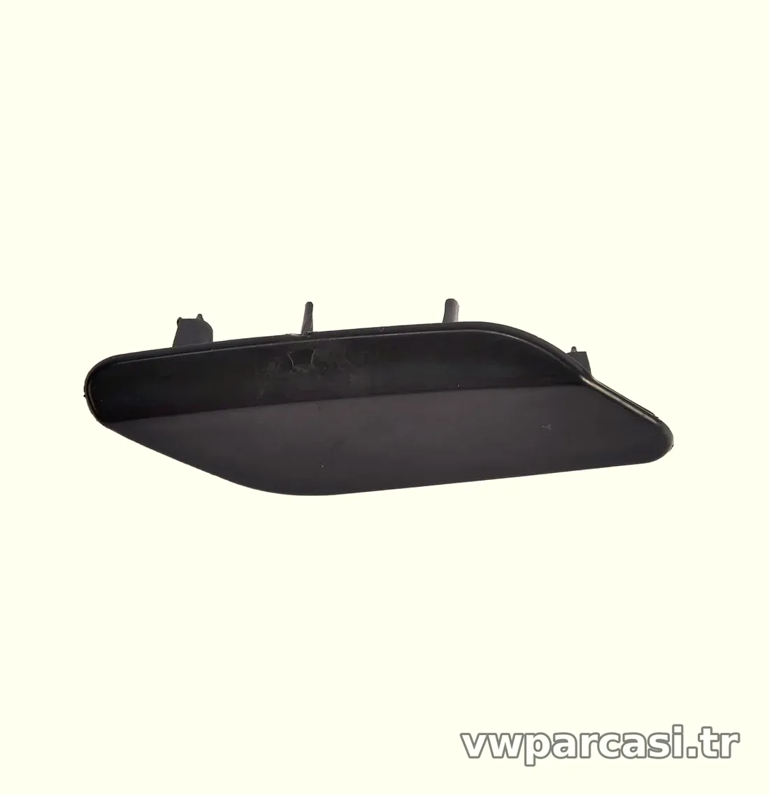 Far Yıkama Kapağı Sağ - Jetta - 2011 - 2014 - Orjinal - 5C6955110