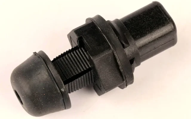 Kaput Ayar Tamponu – Bora – 2000 – 2005