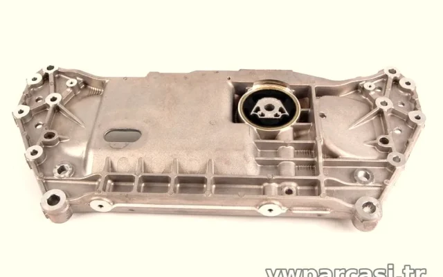 Motor Alt Travers – 1K0199313G – Skoda Octavia (2004-2008)