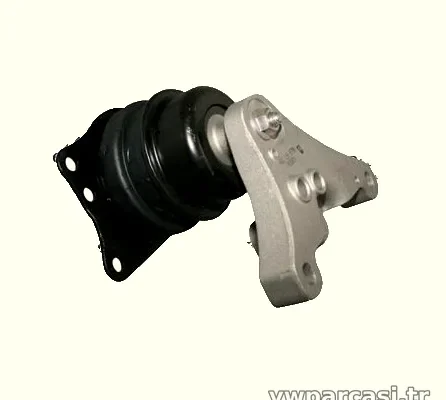 Orjinal Motor Kulağı (Otomatik Şanzıman) – Polo 2002 BKY Motor