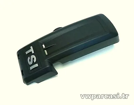 Motor Üst Kapak - CBZB - Motor - 1.2 TDI - Beetle - 2012 - 2019 - Orjinal - 03F103935