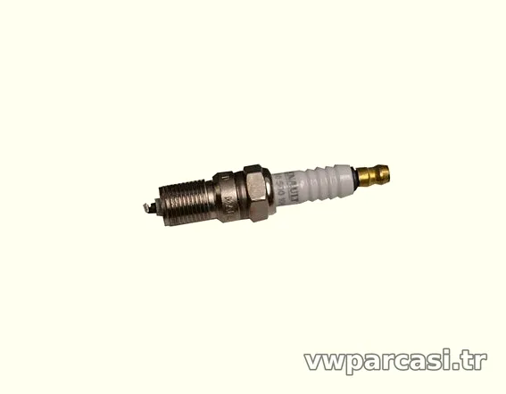 ORJINAL Buji 7700500108 - ORJINAL - 17357