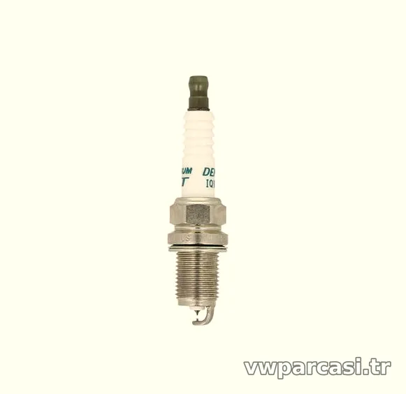 ORJINAL Buji 7700743137 - ORJINAL - 25365