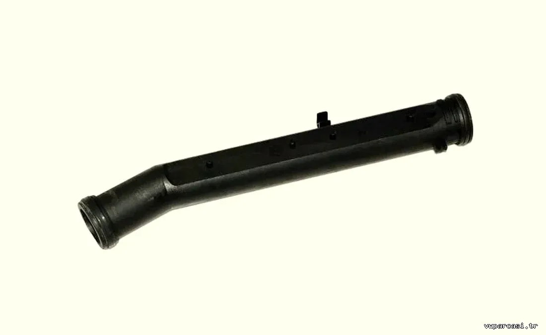 Radyatör Su Borusu - Volkswagen - Polo Hb - Orjinal - 032121065F