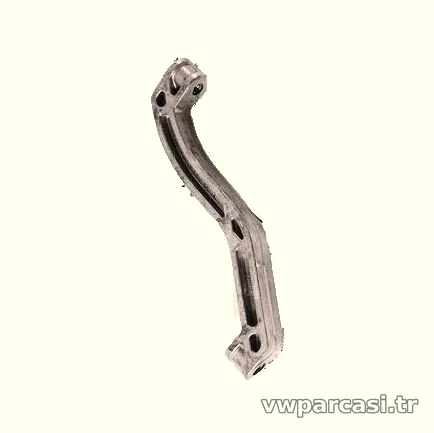 Şanzıman Kulak Braketi - Audi A1 - 2019 - >> – Orjinal – 1K0199359E” loading=”lazy” /></figure>
<p class=