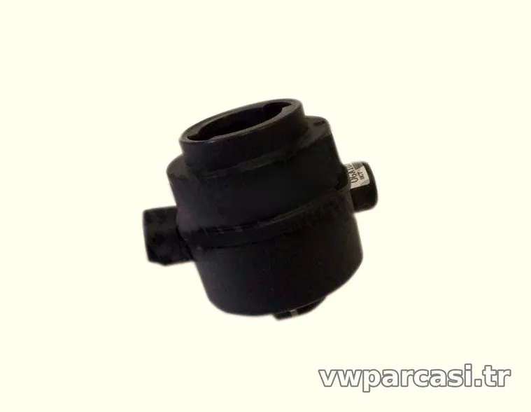 Sibop Üst Kapağı - Golf 4 - Bora - Audi A3 - Leon - 1.6 BFQ Motor - Orjinal - 06A103469AE