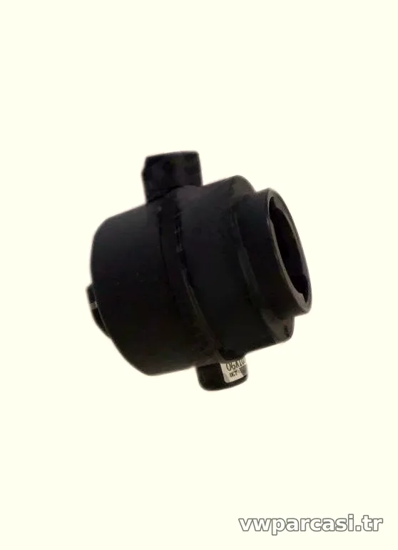 Sibop Üst Kapağı - Golf 4 - Bora - Audi A3 - Leon - 1.6 BFQ Motor - Orjinal - 06A103469AE