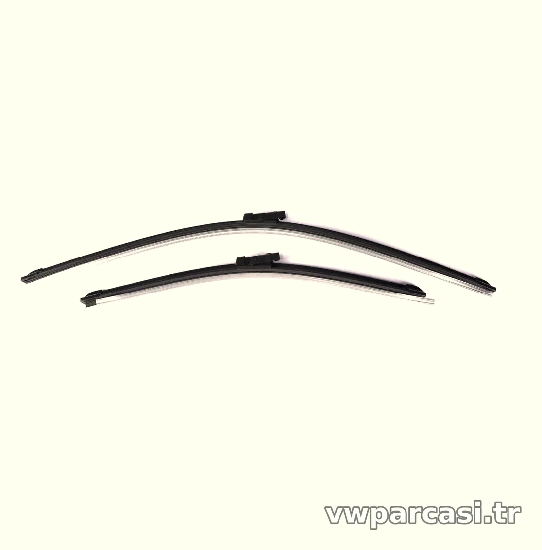 Silecek Süpürgesi A3 2012> Golf7 2012> – Orjinal – 119272 5G1998002″ loading=”lazy” /></figure>
<p class=