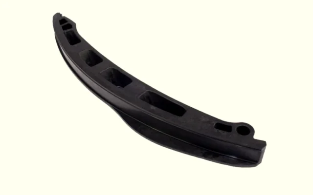 Zincir Dişli Kızak – Audi A3 – Golf 5,Plus – Jetta 3,4 – Passat – Polo Hb – Touran – 03C109469K
