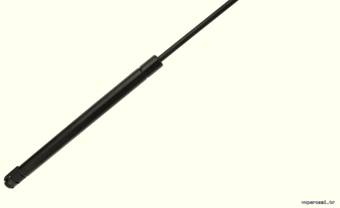 Bagaj Amortisörü - Golf 5 - PEX - 1K6827550D