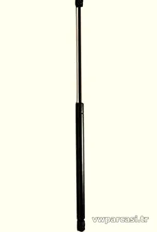Bagaj Amortisörü - Golf 5 - PEX - 1K6827550D