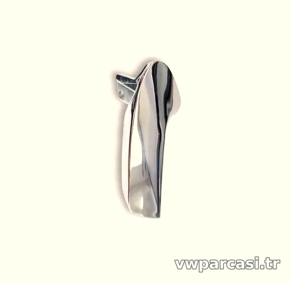İç Açma Kolu Sol - Seat Ibiza 2008>>Üzeri Krom – PEX – 6J1837113″ loading=”lazy” /></figure>
<p class=