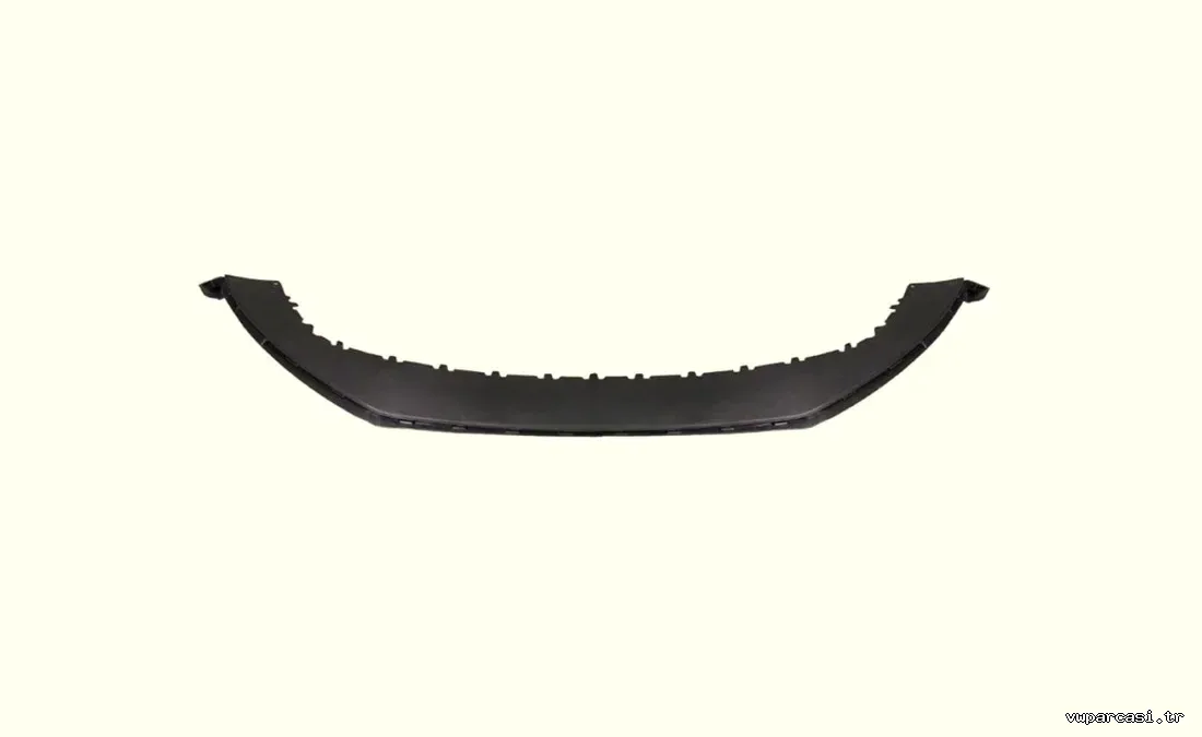 Ön Tampon Alt Spoyleri - Golf 6 - PEX - 5K0805903A