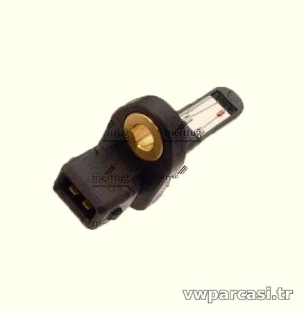 Sıcaklık Sensörü - Golf 4 - Bora - Passat 1998 - PEX - 58905379