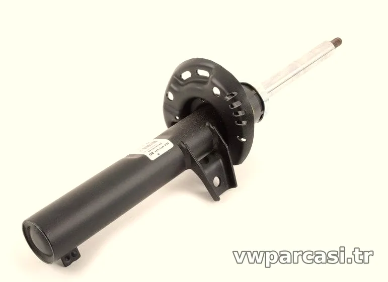 Ön Amortisör - Jetta 2012 - 2015 - SACHS - 5C0413031