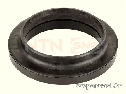 SNR M25510 Amortisör Rulmanı