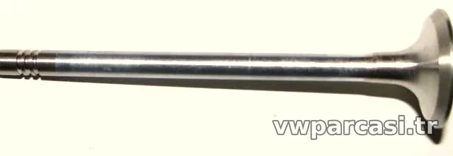 Supap Eksoz – 036109611L – Volkswagen Polo 1995-2000