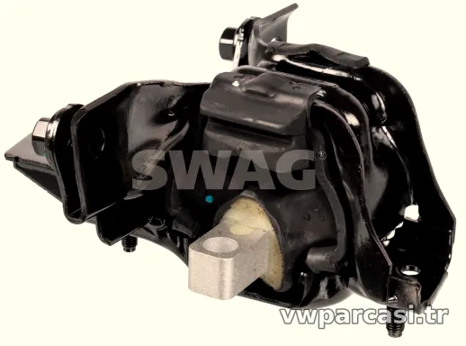 SWAG 30919908 Şanzıman Takozu