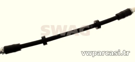 SWAG 30929681 Fren Hortumu - SWAG - 30929681