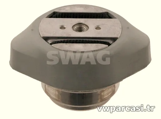 SWAG 30931980 Şanzıman Takozu - SWAG - 30931980
