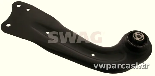 SWAG 30938846 Denge Kolu