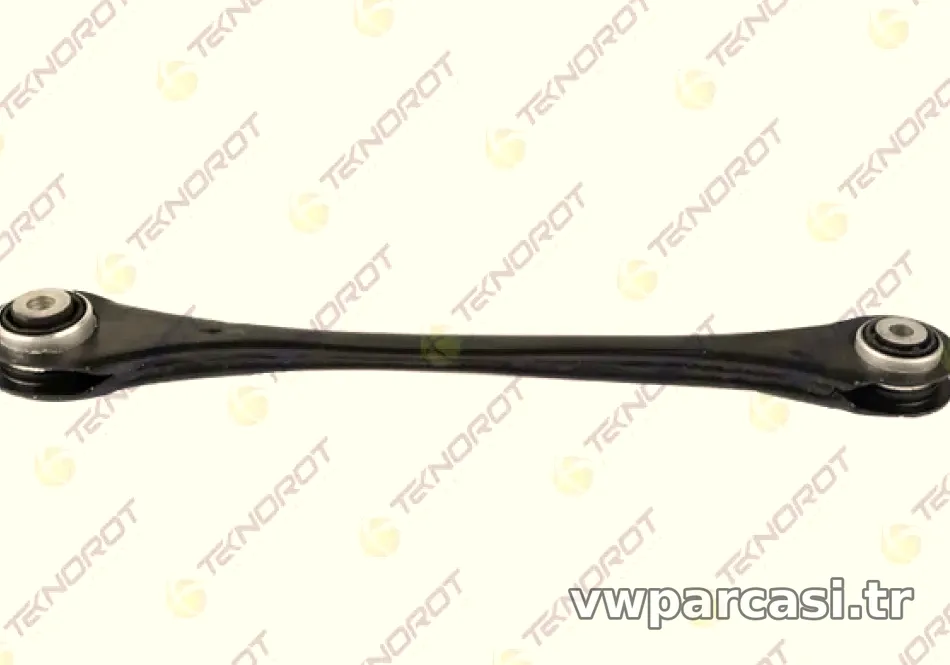 DENGE KOLU ARKA SOL AUDI Q7 16> Q5 17> - Teknorot - TEKNOROT A-725