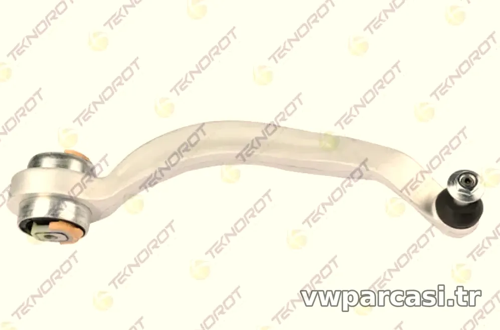 SALINCAK KOLU SAG ALT EGRI A4 A6 A8 SUPER B PASSAT 95>00 - Teknorot - TEKNOROT A-518