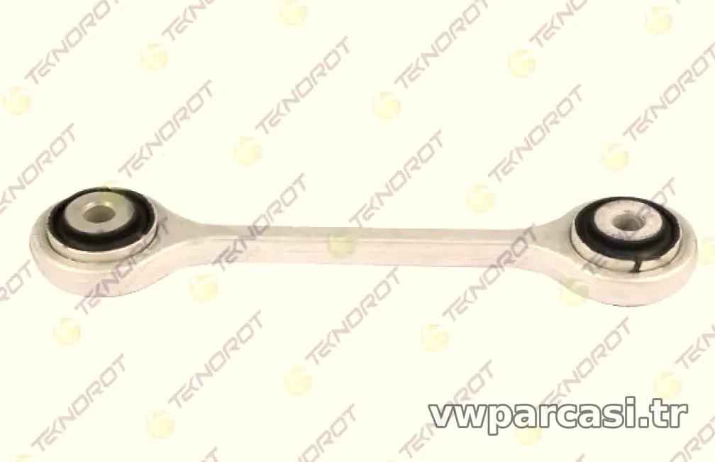 STABILIZATOR Z ROTU ON ALUMINYUM A4 13>15 A5 12>16 A6 11>14 A7 11> Q5 13>17 - Teknorot - TEKNOROT A-626