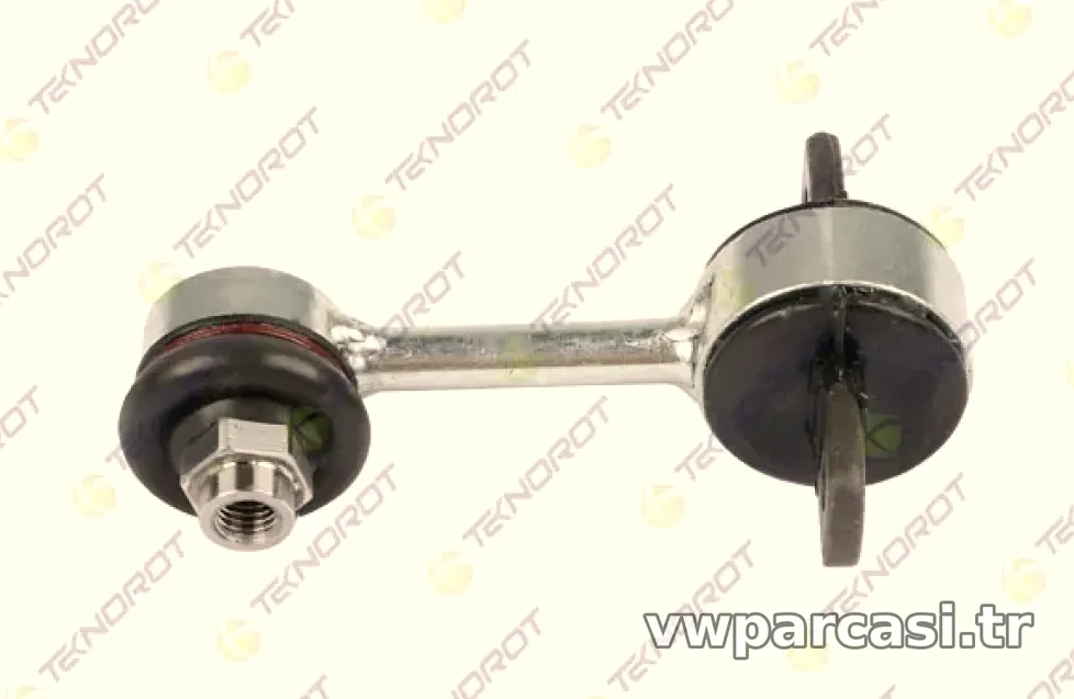 STABILIZETOR Z ROTU ARKA PASSAT A4 1.8 1.9 2.0 2.4 2.5 00> - Teknorot - TEKNOROT A-540