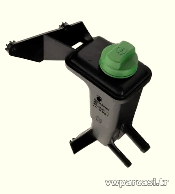 Direksiyon Yağ Bidonu - Passat - 2001 > 2005 – TOPRAN – 3B0422371″ loading=”lazy” /></figure>
<p class=