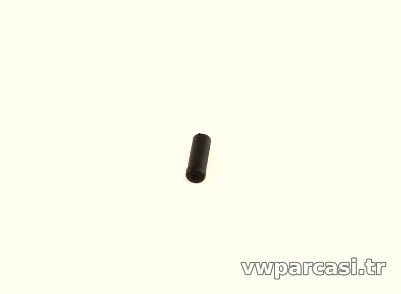 Enjektör Tapası - ASY - Motor - 1.9 TDI - Fabia - 2000 - 2004 - TOPRAN - 028130229A