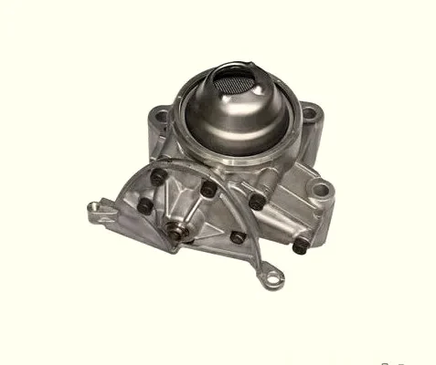 Yağ Pompası -AWY-BMD- Motor – 1.2 TDİ – Polo – 2002 – 2005