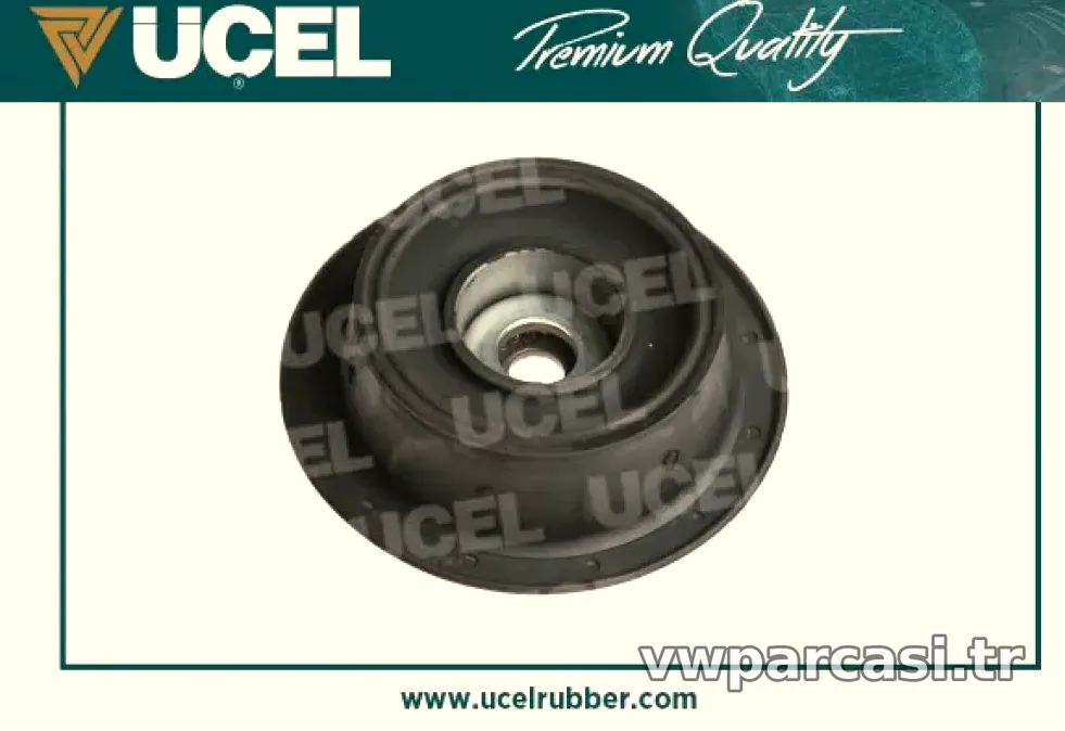 AMORTISOR TAKOZU ON GOLF II III 84>95 JETTA 84>92 TOLEDO IBIZA CORDOBA 93>96 – Üçel – UCEL 61103″ loading=”lazy” /></figure>
<p class=